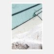 Bondi Pools 06 Online