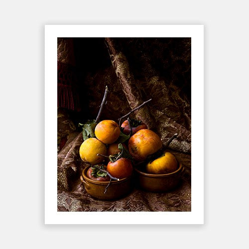 Autumn Still Life 05 Sale