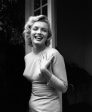 Happy Marilyn - Clearance Fashion