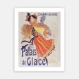 Art Nouveau - Palais de Glace Online Sale