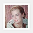 Grace Kelly For Discount