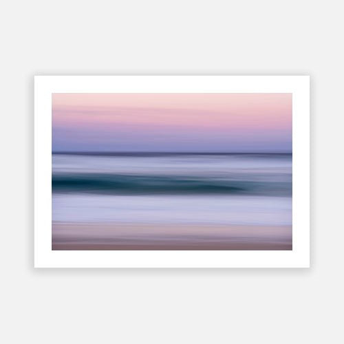 Beach Shimmer 03 on Sale