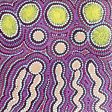 Warna Jukurrpa (Snake Dreaming) 03 Supply