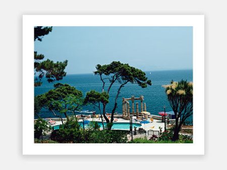 Taormina on Sale