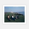 The Beatles On Plymouth Hoe Discount