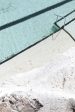 Bondi Pools 06 Online