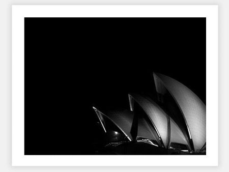 Opera-House-at-Night Online