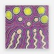 Warna Jukurrpa (Snake Dreaming) 03 Supply