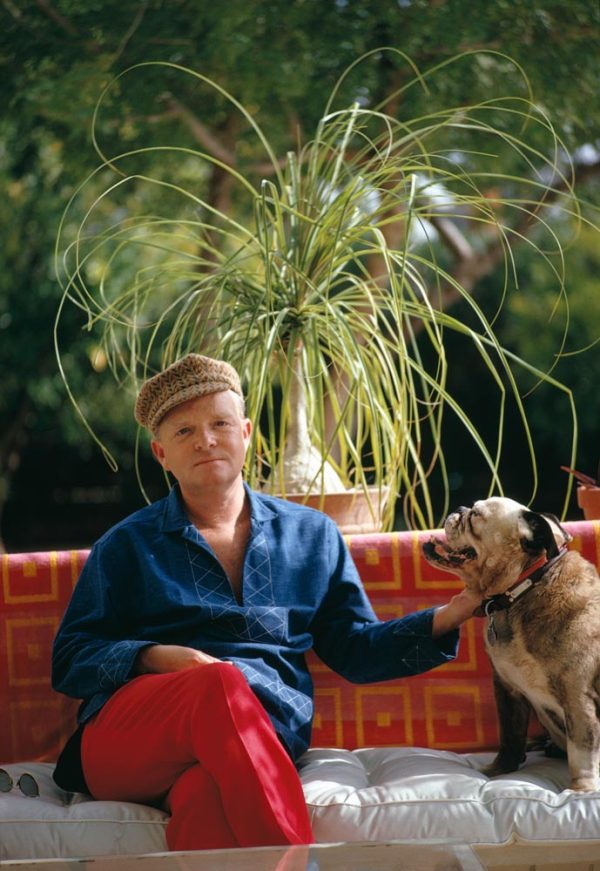 Truman Capote Online Hot Sale