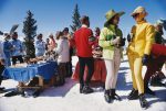 Snowmass Gathering Cheap