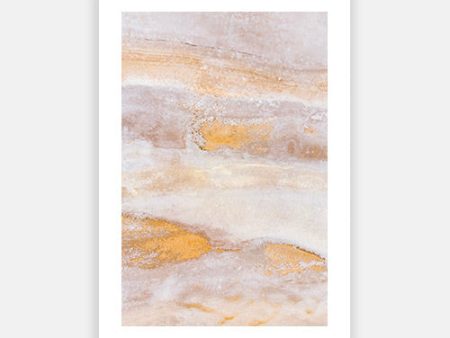 Salt Lakes 05 on Sale