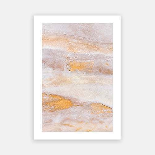 Salt Lakes 05 on Sale