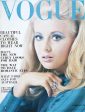 April 1968 Vogue Cover Discount