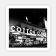 Cotton Club Marquee In NY 1 Supply