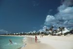 Anguilla Beach Resort Online