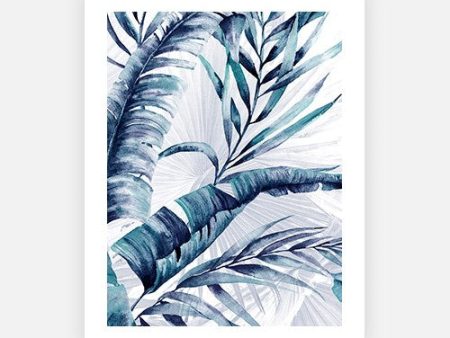 Blue Palms 2 Online now