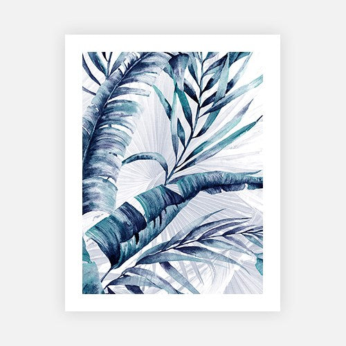 Blue Palms 2 Online now