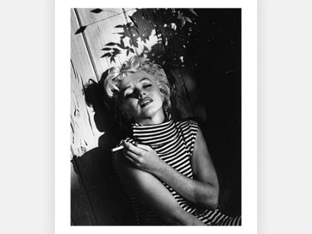 Marilyn Monroe 2 - Clearance Online Hot Sale