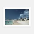 Anguilla Beach Resort Online