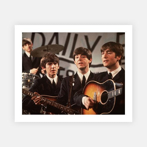 The Beatles Granada TV Online Hot Sale