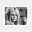 Brigitte Bardot 1 Hot on Sale