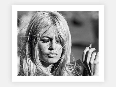 Brigitte Bardot 1 Hot on Sale