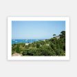 Villas of Cap Ferrat Online now