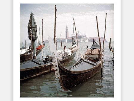 Venice Gondolas Online Hot Sale